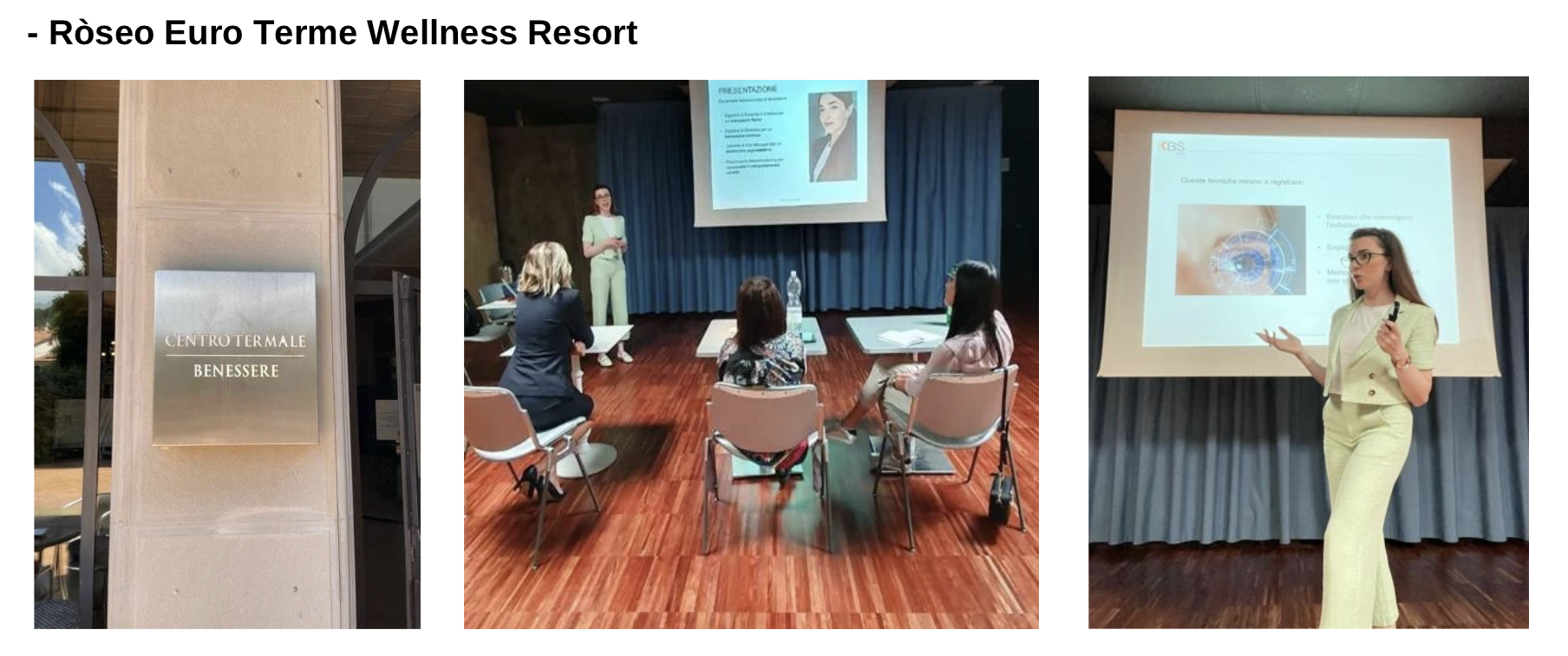 Screenshot 2025-08-06 alle 11.39.26