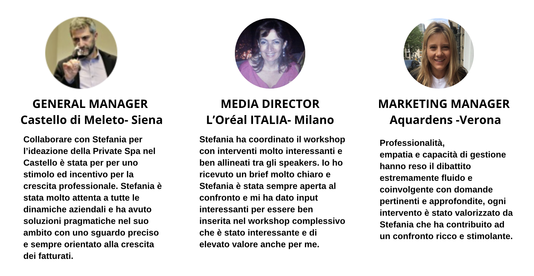 Screenshot 2025-08-06 alle 12.08.52