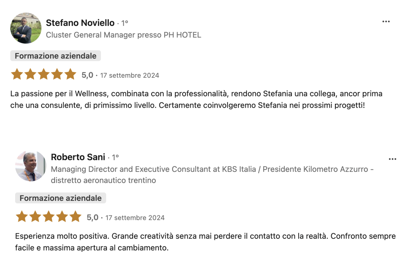 Screenshot 2025-08-06 alle 12.10.00