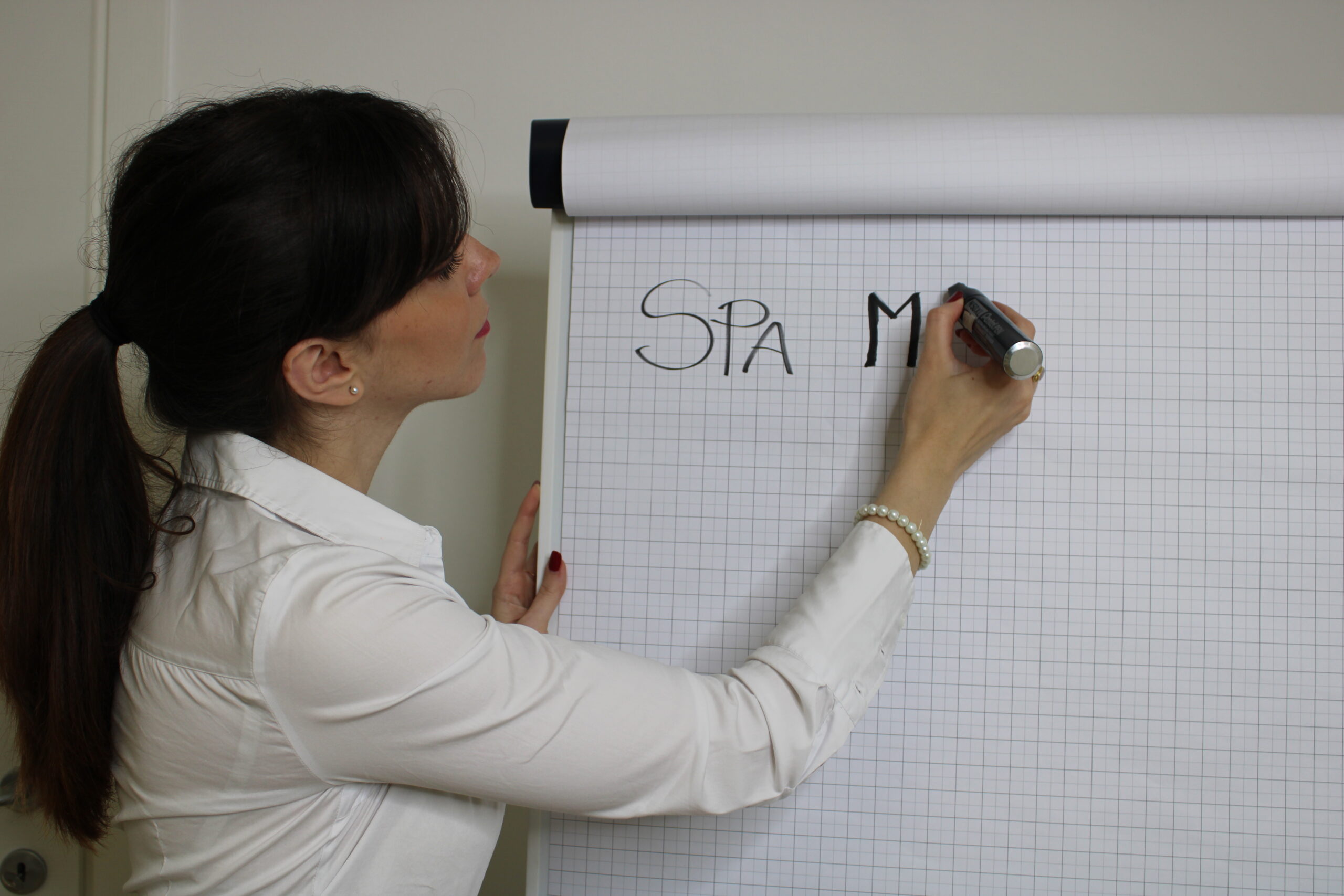 Stefania3 Stefania Giampalmo